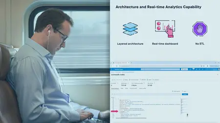 Microsoft Azure Cosmos DB Developer (DP-420): Integrate an Azure Cosmos DB Solution