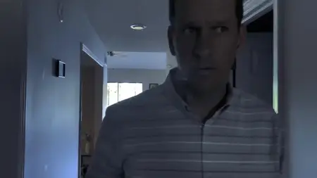 Girls' Fright Out (2023)