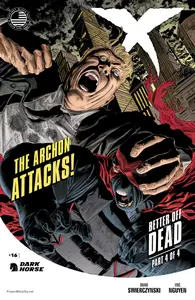X 016 - Better Off Dead 04 (of 04) (2014) (digital) (Son of Ultron-Empire) Repost