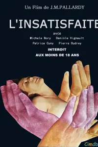 Unsatisfied (1972)