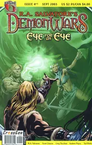 200309 DemonWars-Eye For An Eye 004