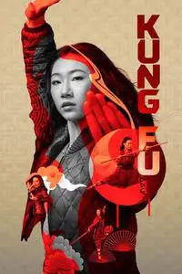 Kung Fu S01E05