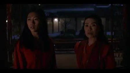 Kung Fu S01E05