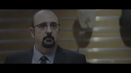 Death Inc. S01E06