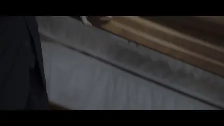 Death Inc. S01E06