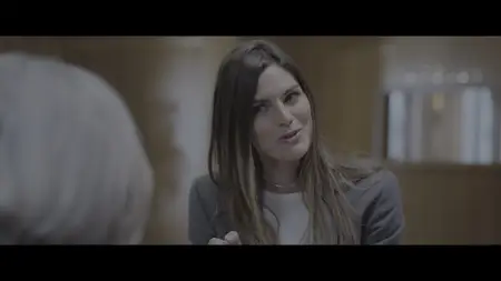 Death Inc. S01E06