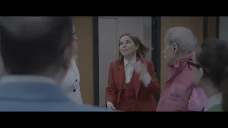 Death Inc. S01E06