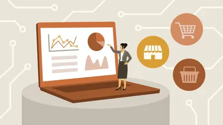 Le SEO pour le e-commerce