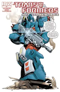 The Transformers - More Than Meets the Eye 034 (2014) (digital) (Minutemen-Phantasm