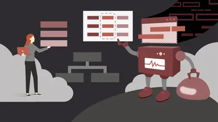 Advanced AI: NLP Techniques for Clinical Datasets