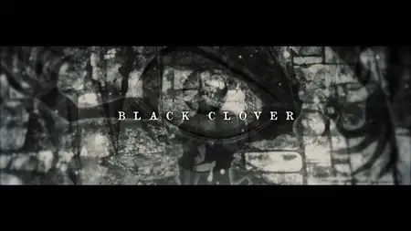 Black Clover - 44 (BD 1920x1080 x 264-10Bit FLACx2 mkv" yEnc