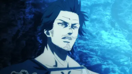 Black Clover - 44 (BD 1920x1080 x 264-10Bit FLACx2 mkv" yEnc