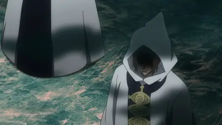 Black Clover - 44 (BD 1920x1080 x 264-10Bit FLACx2 mkv" yEnc