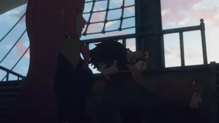 S03E05-Each of Their Paths