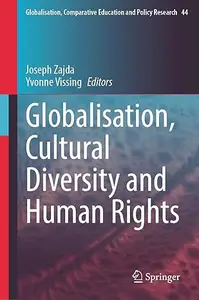 Globalisation, Cultural Diversity and Human Rights
