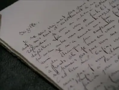 The Impressionists: The Other French Revolution (2001)
