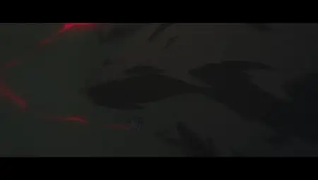 Mo Dao Zu Shi - 19 (480p