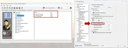 SolidCAM 2025 SP0 for Solid Edge