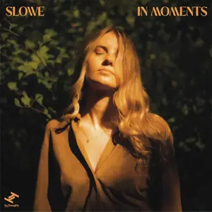 Slowe - In Moments (2026) [Official Digital Download]