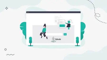 Master Ethical Ai For Research: From Guidelines To Practice