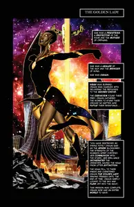 Mythos-The Official Handbook of The Horsemen Universe 001 2017 Reference Digital-HD LeDuch