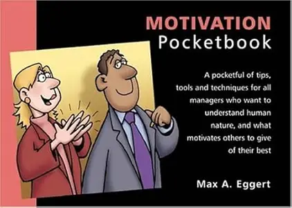 Motivation