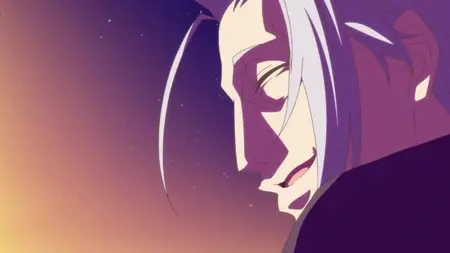 I Was Reincarnated As The 7th Prince So I Can Take My Time Perfecting My Magical Ability S02E09 The Moon And Tonkatsu