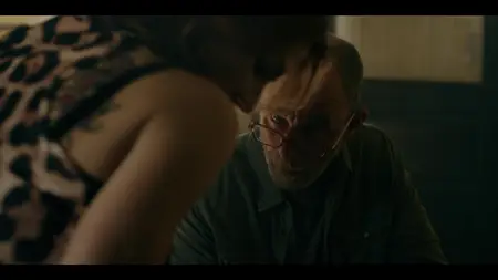 Task S01E04