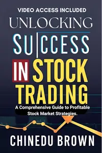 Unlocking Success in Stock Trading: A Comprehensive Guide to Profitable Stock Market Strategies