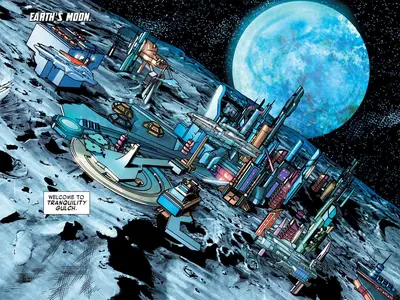 Iron Man - Fatal Frontier 004 (2013)(Infinite comic)(PeteThePIPster