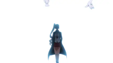 Magical Girl Spec Ops Asuka (2019 S01E12 If This Battle Ever Ends CBT