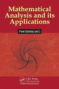 Mathematical Analysis and its Applications