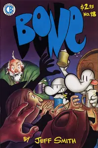 Bone 018 (1995) (digital) (color) (Monafekk-Empire
