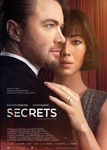 Secrets (2024) Segredos