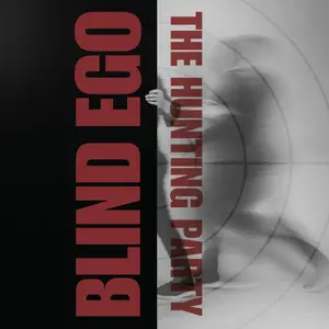 Blind Ego - The Hunting Party (2024) [Official Digital Download]