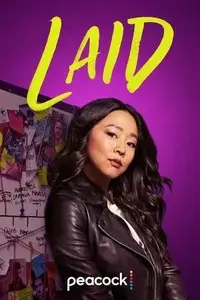 Laid S01E06