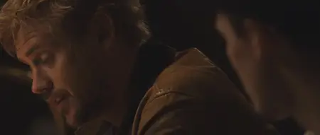 Boomtown (2017)