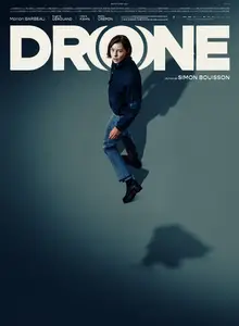 Drone (2024)