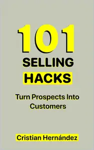 101 Selling Hacks