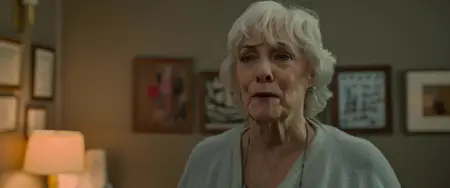 Split (2017)