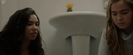 Split (2017)