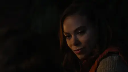 SEAL Team S04E07