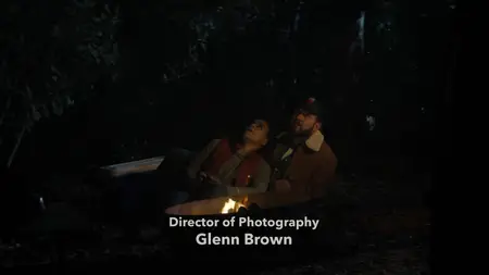 SEAL Team S04E07