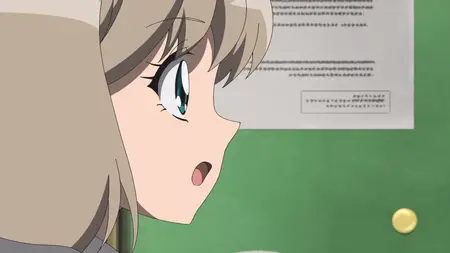 Hell Teacher Jigoku Sensei Nube (2025 S01E11 011 Demon Hand vs Fire Tail Jutsu ToonsHub