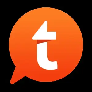Tapatalk - 200,000+ Forums v8.9.30.F