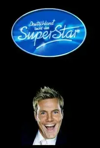 Deutschland sucht den Superstar S21E01