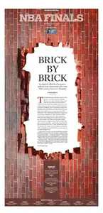 Chicago Tribune - 5 June 2025