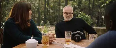 Get Out (2017)