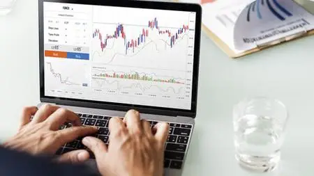 Trading Psychology Made Easy: Patience