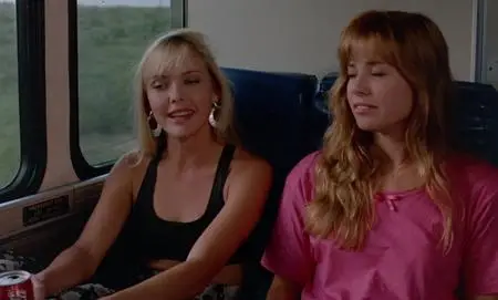 Wicked Stepmother (1989)